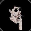 mr_charsiiiii