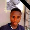 elijah_artz