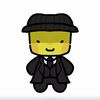 mafia_boy_891