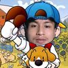 kyy7.0