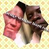 modoubaradiagne10