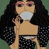 ذات 🧚🏼‍♀️