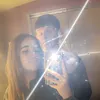 dhrfcamzo