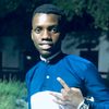 malick.seck73