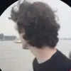 9o0rt