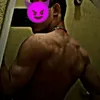 henrique.nikie