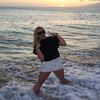 haley.k.mainnn