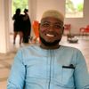 abubakafrimpong