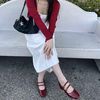 peachkoh93