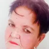 cida.meirelles3