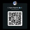 apex__imports