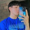 daniel_v187