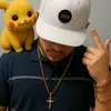 ghostofficialbr