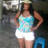 mariajosefinapalasi