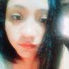 naty46676