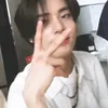 idolsipanot2
