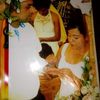 maria.guadalupe.t03