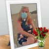vickyrodriguezhig