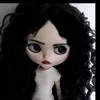 msp_01dzl