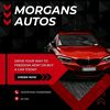 morgan77042