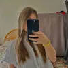 lilia_fdz02
