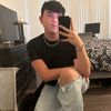 cory.px