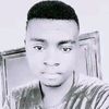 lord.wise8