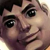 .jjg18