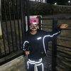 papaawahyuuu17