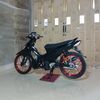 alcy644