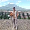 juliochaclan18