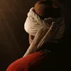 alghareeb5553