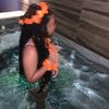 jahchelley