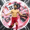 ngx_edits