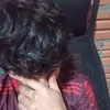 vjtinha