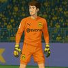 gunter_01