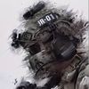 joel_leonardo10