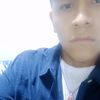 joel.bizarro.zarat