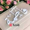 user2400388302206