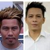 taufik.rahman150