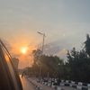 thats_saracasm916