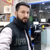 shahzain20236