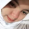 awmuachh