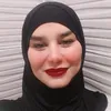 kawssar87