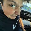 gustavo_cadena1