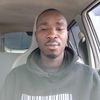 kevomwana35039173