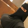 user1025197727616