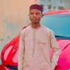 itx_chamo