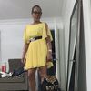 marlo_hall