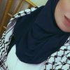 Ebtihal 𓂆 🇵🇸